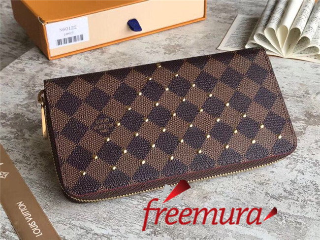 a2022b1de22ffa0e55512ac6269f76e9_1544507608_6911.jpg a2022b1de22ffa0e55512ac6269f76e9_1544507608_6911.jpg