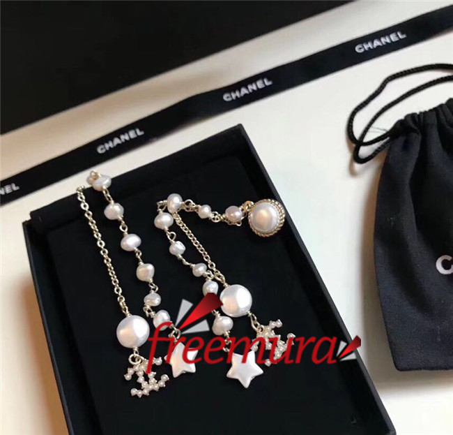 a66d075dcbbf890258e02a35e9178aea_1546232011_1888.jpg a66d075dcbbf890258e02a35e9178aea_1546232011_1888.jpg