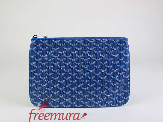 a7ce7f25dc4f0419b2bb8e760b87f1da_1544427166_7379.jpg a7ce7f25dc4f0419b2bb8e760b87f1da_1544427166_7379.jpg