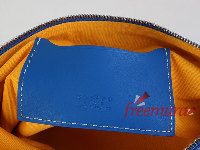 a7ce7f25dc4f0419b2bb8e760b87f1da_1544427168_7189.jpg a7ce7f25dc4f0419b2bb8e760b87f1da_1544427168_7189.jpg