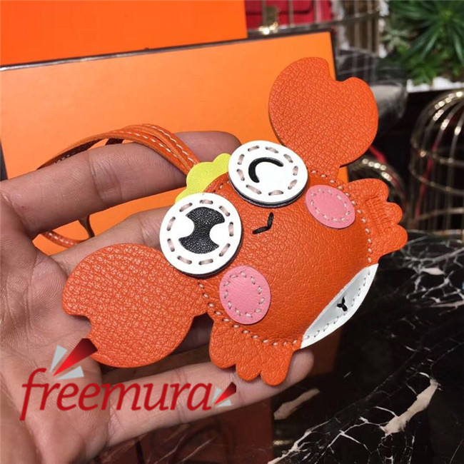 a86f6503d5dfce4f6c87746a356df32d_1544511606_3481.jpg a86f6503d5dfce4f6c87746a356df32d_1544511606_3481.jpg