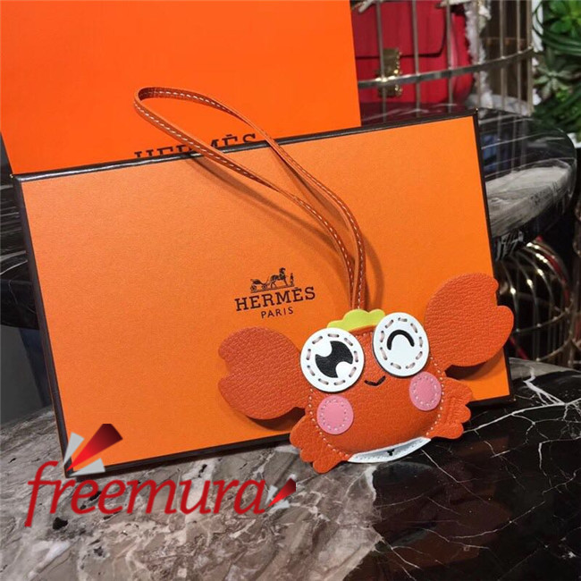 a86f6503d5dfce4f6c87746a356df32d_1544511606_941.jpg a86f6503d5dfce4f6c87746a356df32d_1544511606_941.jpg