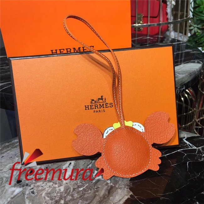 a86f6503d5dfce4f6c87746a356df32d_1544511607_3811.jpg a86f6503d5dfce4f6c87746a356df32d_1544511607_3811.jpg