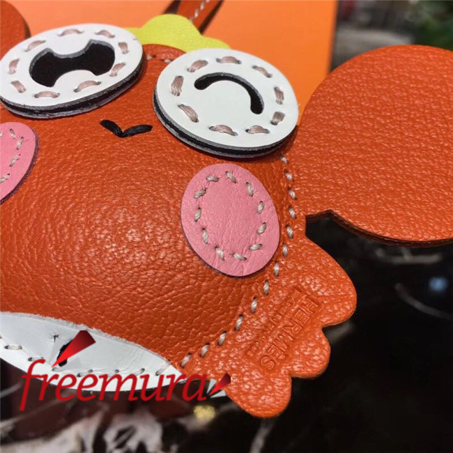 a86f6503d5dfce4f6c87746a356df32d_1544511607_809.jpg a86f6503d5dfce4f6c87746a356df32d_1544511607_809.jpg