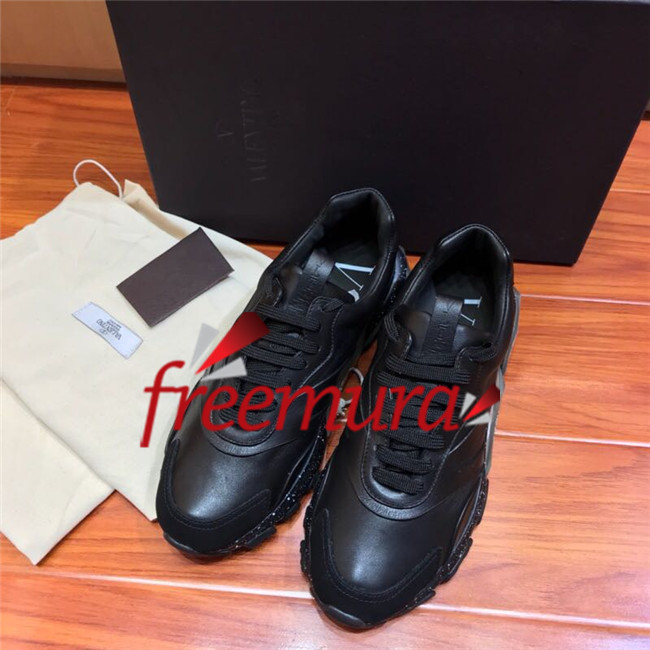 a86f6503d5dfce4f6c87746a356df32d_1545356914_9102.jpg a86f6503d5dfce4f6c87746a356df32d_1545356914_9102.jpg