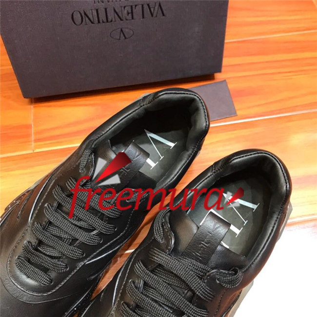 a86f6503d5dfce4f6c87746a356df32d_1545356917_651.jpg a86f6503d5dfce4f6c87746a356df32d_1545356917_651.jpg