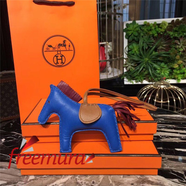 affa052d23deabe1d3058a9db9ee66f0_1544607679_0403.jpg affa052d23deabe1d3058a9db9ee66f0_1544607679_0403.jpg