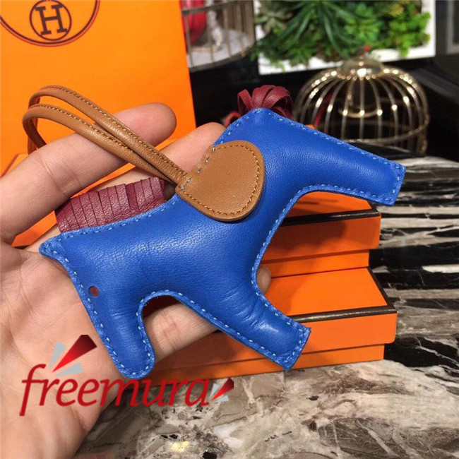 affa052d23deabe1d3058a9db9ee66f0_1544607679_5336.jpg affa052d23deabe1d3058a9db9ee66f0_1544607679_5336.jpg