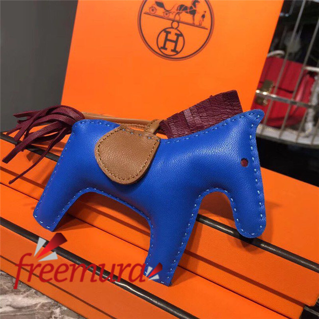 affa052d23deabe1d3058a9db9ee66f0_1544607680_0014.jpg affa052d23deabe1d3058a9db9ee66f0_1544607680_0014.jpg