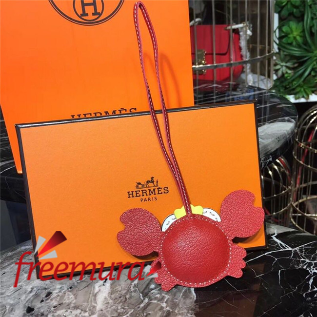 b3a7a0f9947ca52fb82073f7f68959a4_1544510527_5086.jpg b3a7a0f9947ca52fb82073f7f68959a4_1544510527_5086.jpg