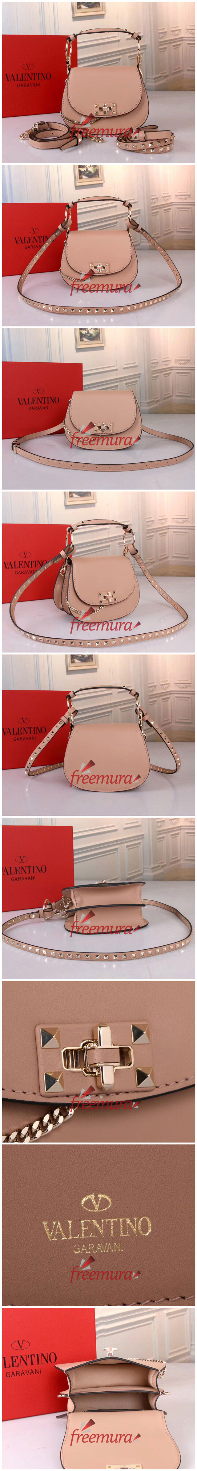 ba76736329fb8d9fa3871d2855dfdd6c_1543910530_9654.jpg ba76736329fb8d9fa3871d2855dfdd6c_1543910530_9654.jpg