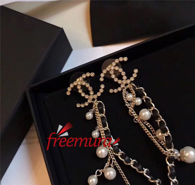 babaf531f61ec92a9ce388b7afad5da1_1545979819_7025.jpg babaf531f61ec92a9ce388b7afad5da1_1545979819_7025.jpg