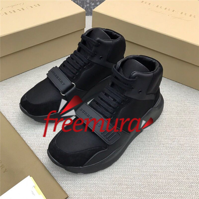 c473ee9ed879860ddb5957c13b54d7c8_1545276152_4764.jpg c473ee9ed879860ddb5957c13b54d7c8_1545276152_4764.jpg