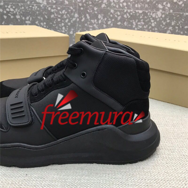 c473ee9ed879860ddb5957c13b54d7c8_1545276155_3031.jpg c473ee9ed879860ddb5957c13b54d7c8_1545276155_3031.jpg