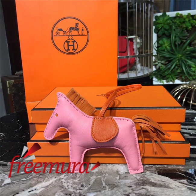 c4cbc139b0918186490d3d1d215dcacd_1544581860_6239.jpg c4cbc139b0918186490d3d1d215dcacd_1544581860_6239.jpg