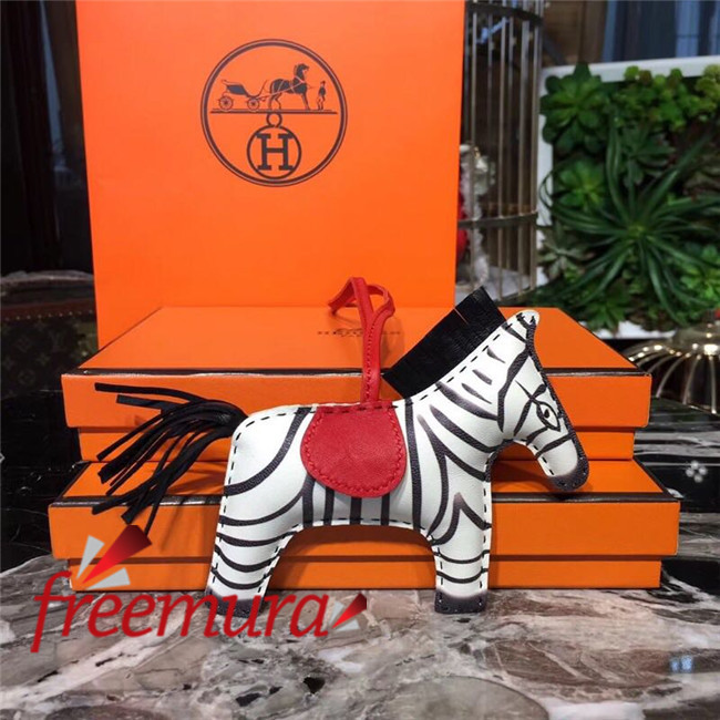 c4cbc139b0918186490d3d1d215dcacd_1544597544_5777.jpg c4cbc139b0918186490d3d1d215dcacd_1544597544_5777.jpg