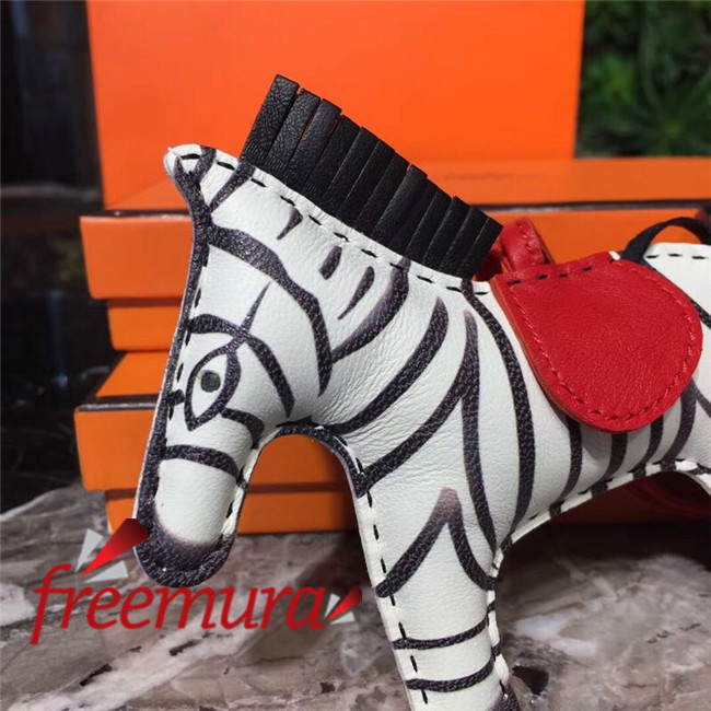 c4cbc139b0918186490d3d1d215dcacd_1544597545_9255.jpg c4cbc139b0918186490d3d1d215dcacd_1544597545_9255.jpg