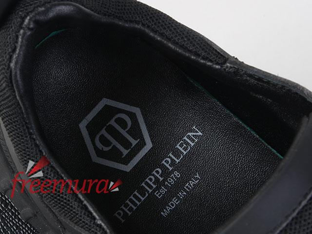 ca7d563a5cbcf6f03c6a49c4c9c1d6a4_1545372688_9923.jpg ca7d563a5cbcf6f03c6a49c4c9c1d6a4_1545372688_9923.jpg