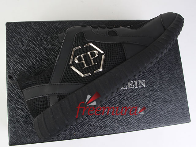 ca7d563a5cbcf6f03c6a49c4c9c1d6a4_1545372689_423.jpg ca7d563a5cbcf6f03c6a49c4c9c1d6a4_1545372689_423.jpg