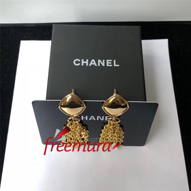 d50eb6ea2608af310e2f344fdcd25430_1545979436_3586.jpg d50eb6ea2608af310e2f344fdcd25430_1545979436_3586.jpg