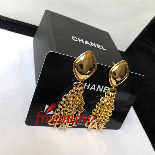 d50eb6ea2608af310e2f344fdcd25430_1545979437_2471.jpg d50eb6ea2608af310e2f344fdcd25430_1545979437_2471.jpg