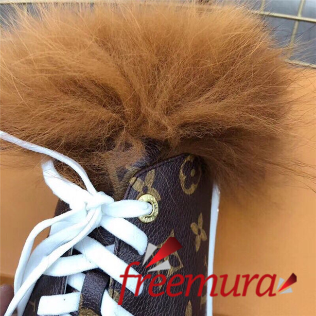 dddf9623176bae05ee302044cbdbd88e_1544415666_0417.jpg dddf9623176bae05ee302044cbdbd88e_1544415666_0417.jpg