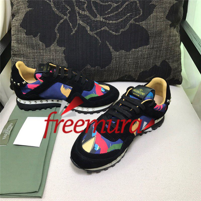 dddf9623176bae05ee302044cbdbd88e_1545200792_6158.jpg dddf9623176bae05ee302044cbdbd88e_1545200792_6158.jpg