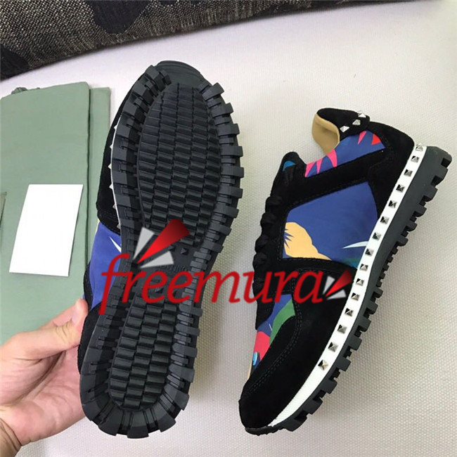 dddf9623176bae05ee302044cbdbd88e_1545200793_449.jpg dddf9623176bae05ee302044cbdbd88e_1545200793_449.jpg