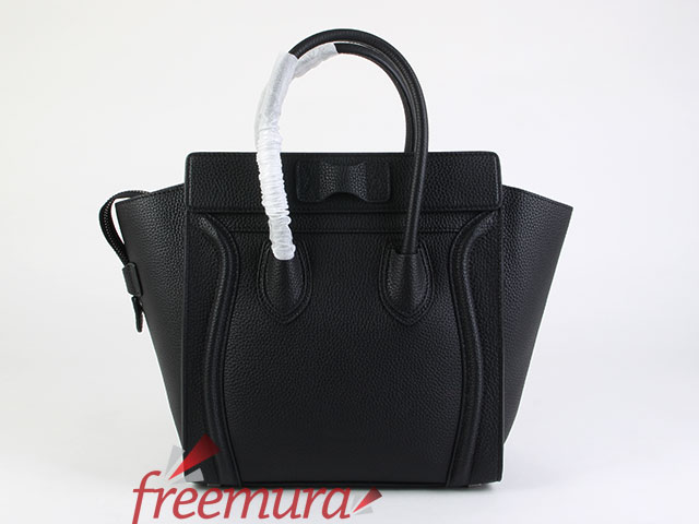 df18b180b7c1e5f253db4c917cce606b_1544163709_0835.jpg df18b180b7c1e5f253db4c917cce606b_1544163709_0835.jpg