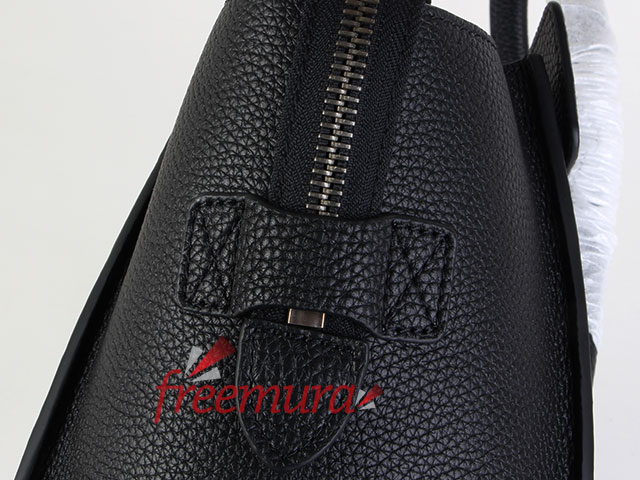 df18b180b7c1e5f253db4c917cce606b_1544163711_1237.jpg df18b180b7c1e5f253db4c917cce606b_1544163711_1237.jpg