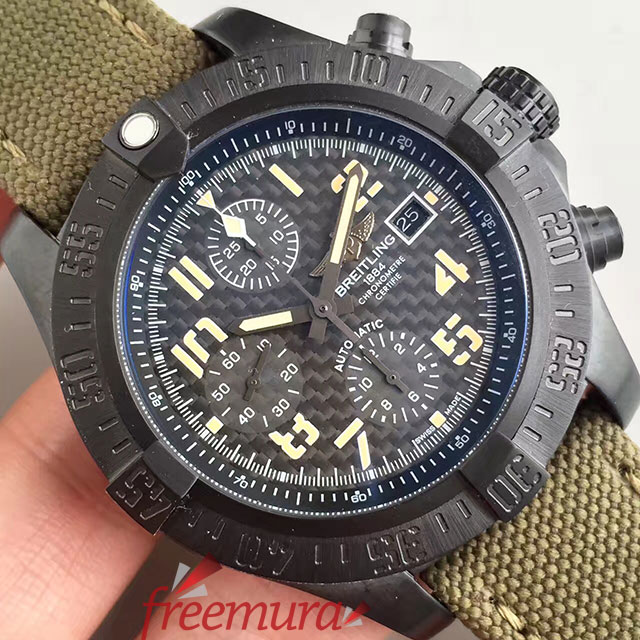 e4537612073b4b79185fd02fcb99bc46_1545383489_4044.jpg e4537612073b4b79185fd02fcb99bc46_1545383489_4044.jpg