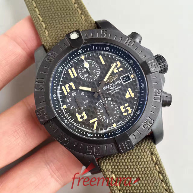 e4537612073b4b79185fd02fcb99bc46_1545383490_6341.jpg e4537612073b4b79185fd02fcb99bc46_1545383490_6341.jpg