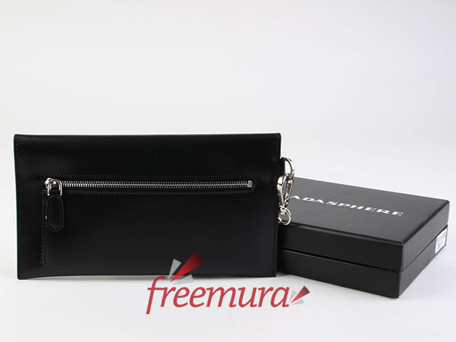 fdb2cd2fe003d5079dce6ffa8e1693f0_1544775095_6751.jpg fdb2cd2fe003d5079dce6ffa8e1693f0_1544775095_6751.jpg