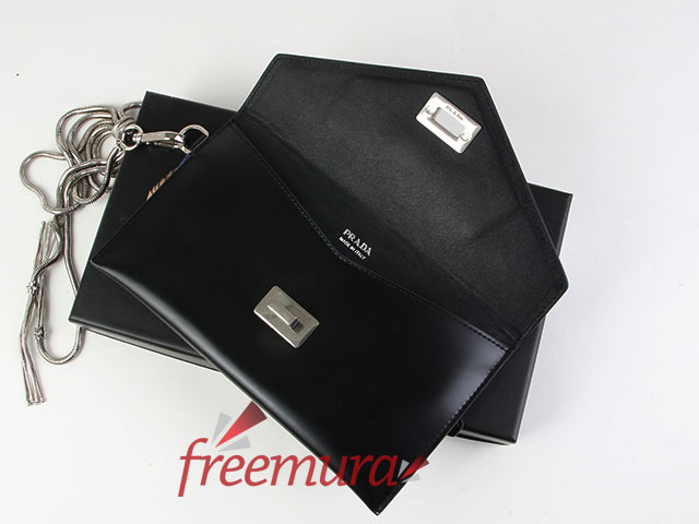 fdb2cd2fe003d5079dce6ffa8e1693f0_1544775098_4334.jpg fdb2cd2fe003d5079dce6ffa8e1693f0_1544775098_4334.jpg