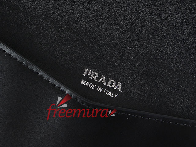 fdb2cd2fe003d5079dce6ffa8e1693f0_1544775099_3133.jpg fdb2cd2fe003d5079dce6ffa8e1693f0_1544775099_3133.jpg