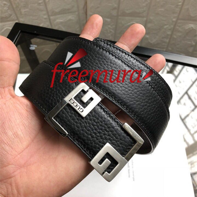 1d1b274ddecabe74ff9bc8bcae5e9b34_1547023444_7056.jpg 1d1b274ddecabe74ff9bc8bcae5e9b34_1547023444_7056.jpg