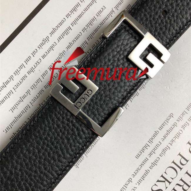 1d1b274ddecabe74ff9bc8bcae5e9b34_1547023445_3286.jpg 1d1b274ddecabe74ff9bc8bcae5e9b34_1547023445_3286.jpg