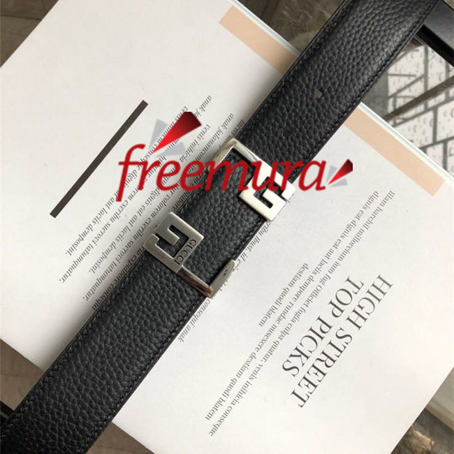 1d1b274ddecabe74ff9bc8bcae5e9b34_1547023446_1891.jpg 1d1b274ddecabe74ff9bc8bcae5e9b34_1547023446_1891.jpg