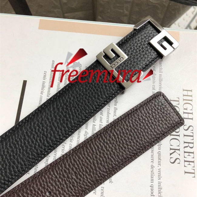 1d1b274ddecabe74ff9bc8bcae5e9b34_1547023446_6424.jpg 1d1b274ddecabe74ff9bc8bcae5e9b34_1547023446_6424.jpg