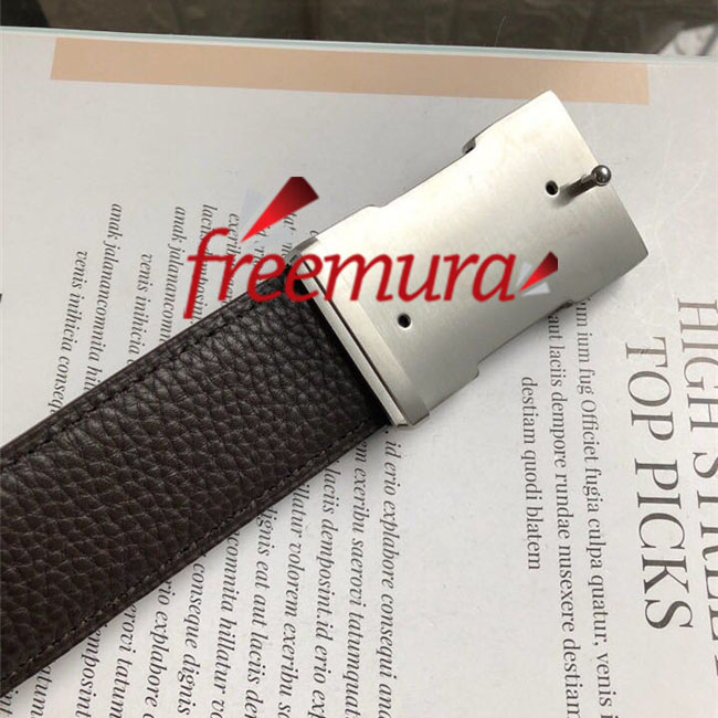 1d1b274ddecabe74ff9bc8bcae5e9b34_1547023447_0593.jpg 1d1b274ddecabe74ff9bc8bcae5e9b34_1547023447_0593.jpg