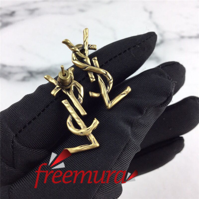 1e8223313dd4102cb37a72ea71178ce2_1546414686_7885.jpg 1e8223313dd4102cb37a72ea71178ce2_1546414686_7885.jpg