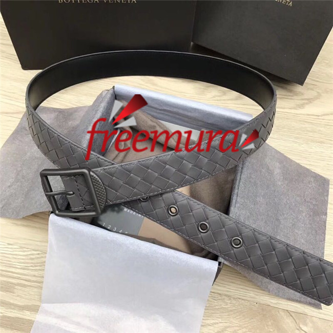 2090ade1b221f6ccf1b9fd1621db0580_1547011866_4892.jpg 2090ade1b221f6ccf1b9fd1621db0580_1547011866_4892.jpg