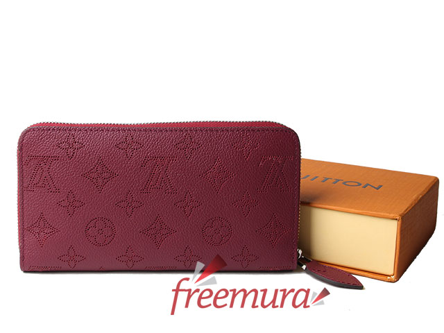 2268b43c9e5b305d2d26fde11444a57a_1548140480_413.jpg 2268b43c9e5b305d2d26fde11444a57a_1548140480_413.jpg