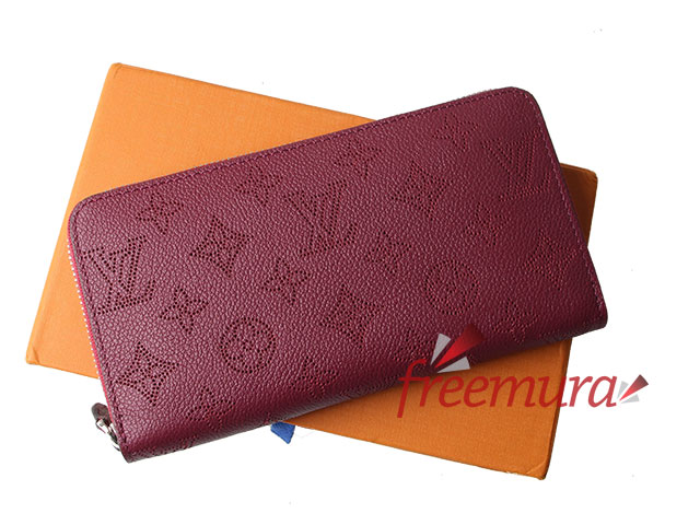 2268b43c9e5b305d2d26fde11444a57a_1548140481_6149.jpg 2268b43c9e5b305d2d26fde11444a57a_1548140481_6149.jpg