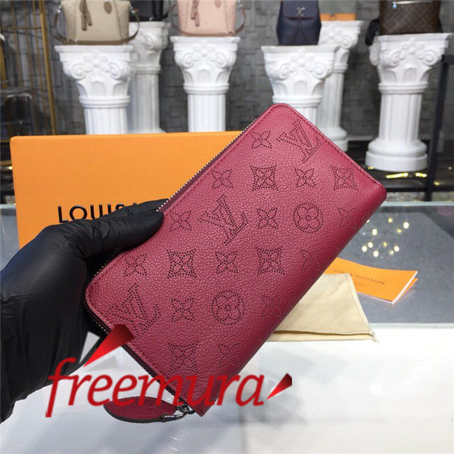 259b556593a74523be7b53b8633f261e_1547533263_2864.jpg 259b556593a74523be7b53b8633f261e_1547533263_2864.jpg