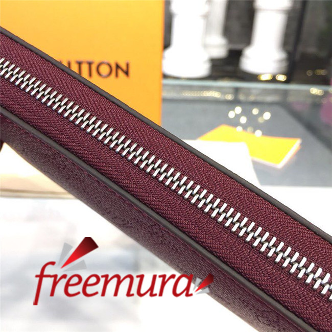 259b556593a74523be7b53b8633f261e_1547533264_6059.jpg 259b556593a74523be7b53b8633f261e_1547533264_6059.jpg