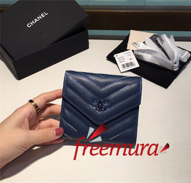 297c54f651a7380a6e205d12b2d25ad0_1547777211_2087.jpg 297c54f651a7380a6e205d12b2d25ad0_1547777211_2087.jpg