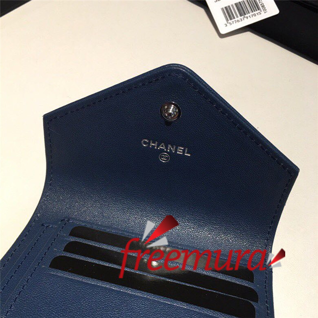 297c54f651a7380a6e205d12b2d25ad0_1547777212_5061.jpg 297c54f651a7380a6e205d12b2d25ad0_1547777212_5061.jpg