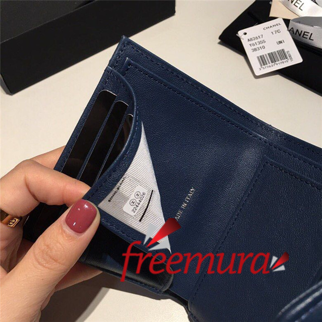 297c54f651a7380a6e205d12b2d25ad0_1547777213_7727.jpg 297c54f651a7380a6e205d12b2d25ad0_1547777213_7727.jpg