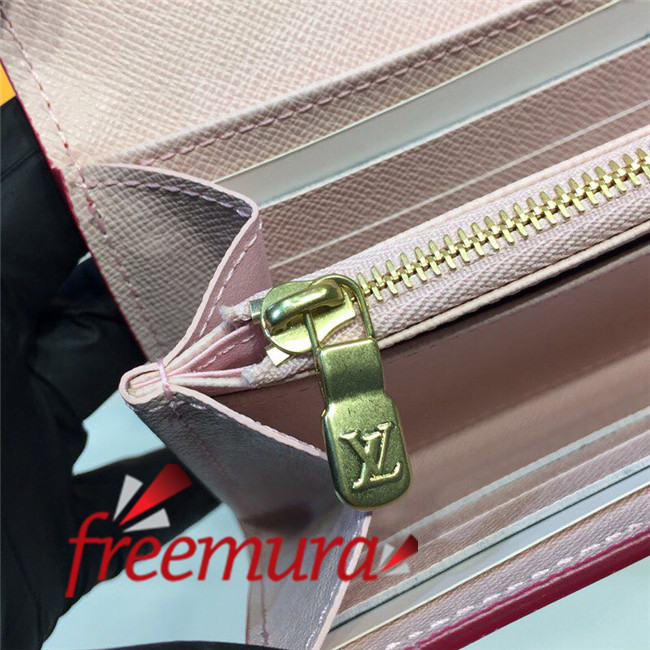 3cb3d3c3d77a511ff07d700dc84e02b7_1547703477_1261.jpg 3cb3d3c3d77a511ff07d700dc84e02b7_1547703477_1261.jpg